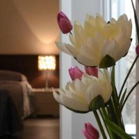 Palazzo Ducale Suites - Monreale